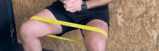 Rehabilitación y tratamiento de lesiones deportivas en Almería - FireFitness